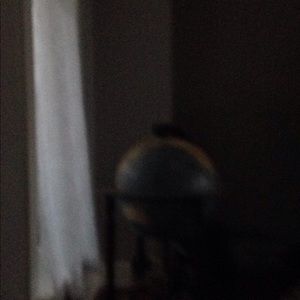 Meet your Posher, Deanna